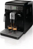 Ekspresy do kawy - Saeco HD8766/09 - miniaturka - grafika 1