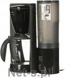 Ekspres do kawy Siemens Executive Edition TC60403 - Ekspresy do kawy - miniaturka - grafika 2