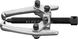 NEO Tools Ściągacz dwuramienny 3 11-850 - Pozostałe narzędzia ogrodowe - miniaturka - grafika 2