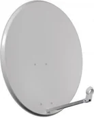 Anteny satelitarne - CORAB CZASZA TV-SAT ASC-800TA-J - miniaturka - grafika 1