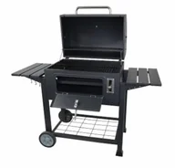 Grille - Activa ANGULAR XXL 11250 - miniaturka - grafika 1