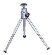Statywy fotograficzne - Aptel ST1 001 - miniaturka - grafika 1