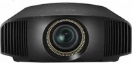 Projektory - Sony VPL-VW500 - miniaturka - grafika 1
