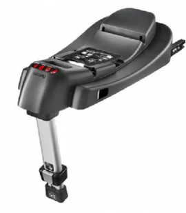 Recaro Baza do fotelika Fix do fotelika Privia ! 5003.000.66 - Akcesoria do fotelików - miniaturka - grafika 2
