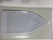 Akcesoria i części do żelazek - Nakładka teflonowa na żelazko MAC5 ACM 720 - miniaturka - grafika 1