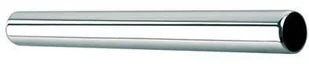 McAlpine Przedłużka łącząca do syfonu syfonu um. 5/4"x32mm L-250mm chrom RS1 - Akcesoria do armatury i ceramiki - miniaturka - grafika 2