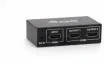 Rozgałęźniki - Equip HDMI-Splitter 332712 - miniaturka - grafika 1