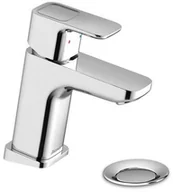 Baterie umywalkowe - Ravak 10° TD 011.00 X070063 - miniaturka - grafika 1