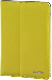 Hama TAB-PF STRAP 7 TU (123052) - Etui do tabletów - miniaturka - grafika 2