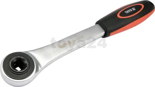 YATO YT-03315 - Pozostałe narzędzia ogrodowe - miniaturka - grafika 2