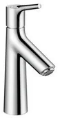 Baterie umywalkowe - Hansgrohe Talis S 72020000 - miniaturka - grafika 1