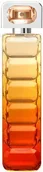 Wody i perfumy damskie - Hugo Boss Orange Sunset woda toaletowa 30ml - miniaturka - grafika 1