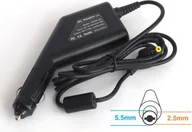 Zasilacze do laptopów - Energy4U CA22 - miniaturka - grafika 1