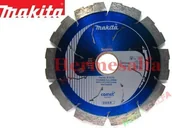 Tarcze do pił - Makita DIAMENTOWA TARCZA TNĄCA 125mm B-12778 - miniaturka - grafika 1