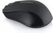 ModeCom MC-WM9 czarna (M-MC-0WM9-100) - Myszki - miniaturka - grafika 2