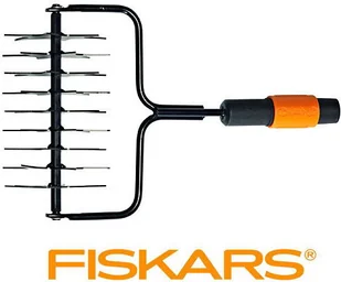 Fiskars QuikFit AERATOR 136524 NOWOŚĆ - Gadżety do domu - miniaturka - grafika 3