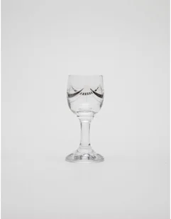 Tescoma Cedzak z miską VITAMINO - Zielony - Pojemniki kuchenne - miniaturka - grafika 3