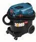 Bosch GAS 35 L AFC (06019C3200) - Odkurzacze przemysłowe - miniaturka - grafika 2