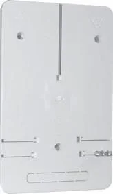 Elektro-Plast Tablica 3-fazowy - Nasielsk 0103-00 - Liczniki energii elektrycznej - miniaturka - grafika 3