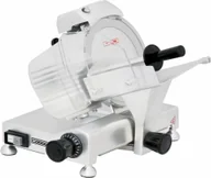 Krajalnice gastronomiczne - Casselin Krajalnica Whetstone nóż O 195 mm 120W CTJ195 - miniaturka - grafika 1