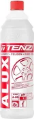 Rozpuszczalniki i preparaty do czyszczenia - Tenzi Sp. z o.o. Alux Czyszczenie powierzchni aluminiowych 1 l - miniaturka - grafika 1