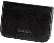 Pudełka i akcesoria na płyty CD - Hama Etui Na Karty Pamięci 047152 - miniaturka - grafika 1