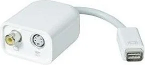 Gembird rozdzielacz zasilania 2XHDD/6PIN BTX (CC-PSU-6) - Kable komputerowe i do monitorów - miniaturka - grafika 9