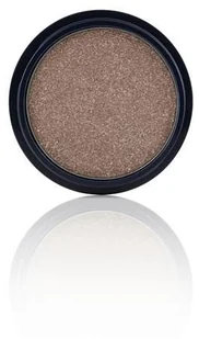 Max Factor Wild Shadow Pot cień do powiek nr 35 Auburn Envy 2g - Cienie do powiek - miniaturka - grafika 2