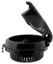 Magimix Przystawka do robota-wyciskarka MAGIMIX 17360/ do 4200 i 5200 XL 3519280173603 - Akcesoria i części do robotów kuchennych Magimix Przystawka do robota-wyciskarka MAGIMIX 17360/ do 4200 i 5200 XL 3519280173603 - Akcesoria i części do robotów kuchennych - miniaturka - grafika 1