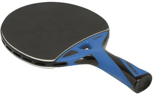 Cornilleau Rakietka do tenisa stołowego Nexeo X90 459600 - Tenis stołowy - miniaturka - grafika 2