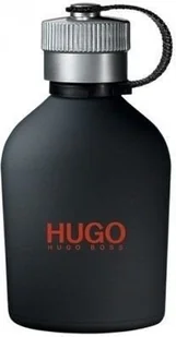 Hugo Boss Just Different Woda toaletowa 150ml - Wody i perfumy męskie - miniaturka - grafika 3