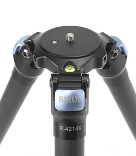 Sirui R-4214X - Statywy fotograficzne - miniaturka - grafika 2