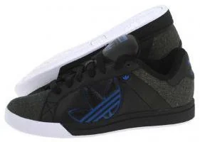 adidas TEAM FORCE 75ml - Dezodoranty i antyperspiranty męskie - miniaturka - grafika 11