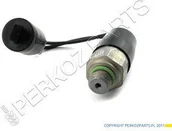 Części i akcesoria do maszyn rolniczych - CNH CZUJNIK CIŚNIENIA SKRZYNI BIEGÓW NEW HOLLAND 82028159 - 87308216 - 87564683 - miniaturka - grafika 1