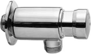 Tres Tempo Zawór pisuarowy 112200 - Zawory i kraniki - miniaturka - grafika 2