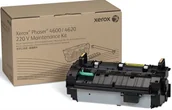 Bębny do drukarek - Xerox Fuser 220V | 150 000str | Phaser 4622,4620,4600 115R00070 - miniaturka - grafika 1