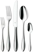 Zestawy sztućców - WMF 1189919990 - miniaturka - grafika 1