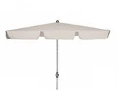 Parasole ogrodowe - Doppler Parasol ogrodowy Active 180x120 cm beżowy - miniaturka - grafika 1