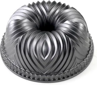 Nordic Ware Forma do babki Bavaria 53624 - Formy do ciast - miniaturka - grafika 2