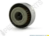 Części i akcesoria do maszyn rolniczych - SCHAFFER FILTR ZBIORNIKA 336.021.007 - miniaturka - grafika 1