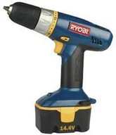 Wiertarki - RYOBI CHD1441 - miniaturka - grafika 1