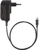 Akcesoria do urządzeń pomiarowych - testo Zasilacz wtyczkowy testo 0554 0447 - miniaturka - grafika 1