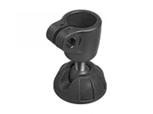 Akcesoria do statywów - Manfrotto 19SCK3 kolce ze stopką 19SCK3 - miniaturka - grafika 1