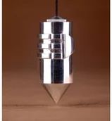 Gadżety do domu - Firma Ciszak Wahadło Atlantów OT aluminium w15.2 - miniaturka - grafika 1