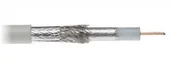 Kable - ABCVISION Kabel koncentryczny TRISET-PROFI TV-SAT - miniaturka - grafika 1