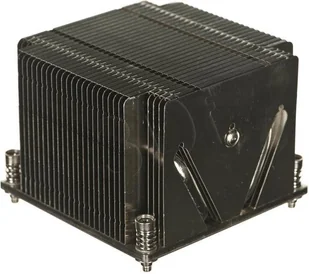 SuperMicro CHŁODZENIE CPU PASYWNE SNK-P0048P - Akcesoria do serwerów - miniaturka - grafika 3
