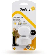 Zabezpieczenia dla dzieci - Safety 1st Zabezpieczenie sprzętów kuchennych-pasek - miniaturka - grafika 1