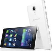 Telefony komórkowe - Lenovo P90 - miniaturka - grafika 1