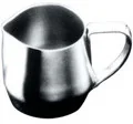Mleczniki - Alessi Mlecznik 111 (1115) - miniaturka - grafika 1