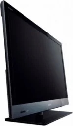 Telewizor Sony KDL-32EX421 - Telewizory - miniaturka - grafika 3